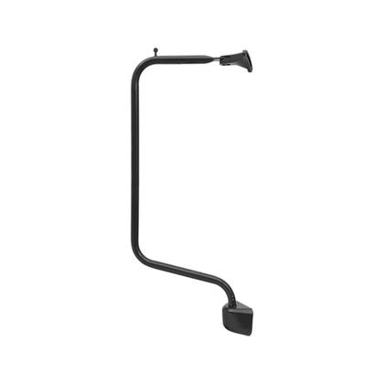 Imagem de Braço Retrovisor p VW Constellation 13.180/15.180/24.250