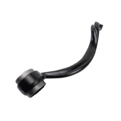 Imagem de Braço Sup Dianteiro LD Range Rover III 2002 2003 2004 2005