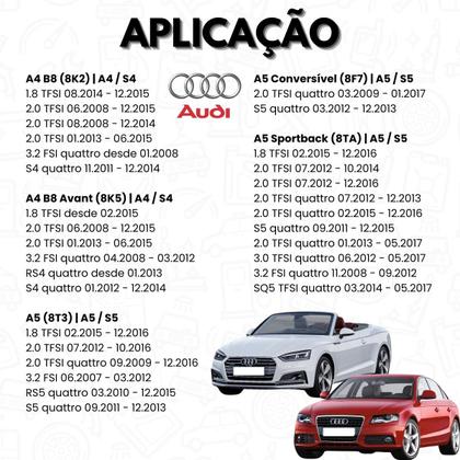 Imagem de Braço Superior Traseiro Esquerdo Curvo Audi A4 A6 Vw Passat
