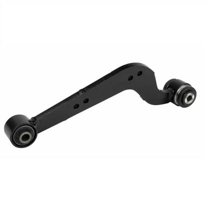 Imagem de Braço Superior Traseiro Esquerdo RAV4 2.4 2.5 16V 06 A 18