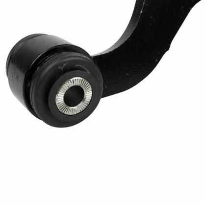 Imagem de Braço Superior Traseiro Esquerdo RAV4 2.4 2.5 16V 06 A 18