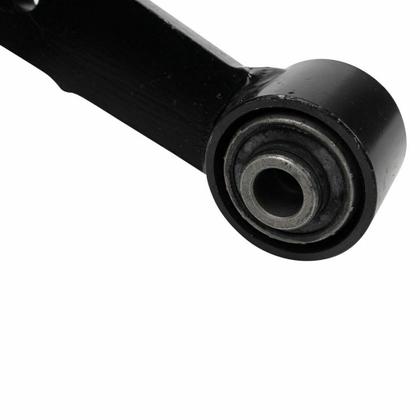 Imagem de Braço Superior Traseiro Esquerdo RAV4 2.4 2.5 16V 06 A 18