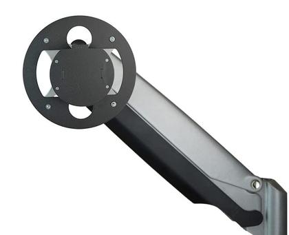 Imagem de Braço/suporte de adaptador VESA para Samsung 32” /27” Odyssey G6 G7
