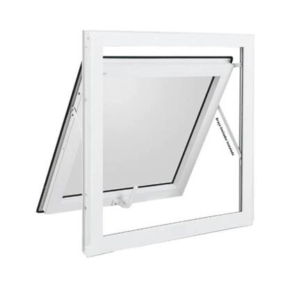 Imagem de Braço Suprema Maximar 400mm Bra704 Branco Udinese 2 Pares