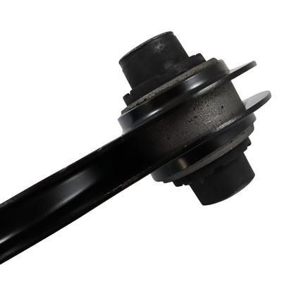 Imagem de Braço Suspensão Delphi TC2944 VW Tiguan, Jetta - Cód.11506