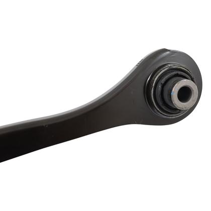 Imagem de Braço Suspensão Delphi TC2944 VW Tiguan, Jetta - Cód.11506