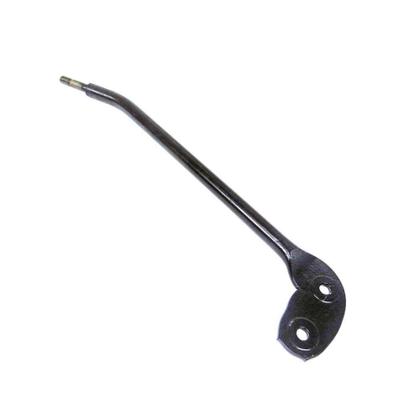 Imagem de Braço Tensor Bandeja Superior Dianteira Esquerdo - Celta 2001 A 2006 / Corsa 1999 A 2005 / Prisma 2007 A 2011 - Al-516