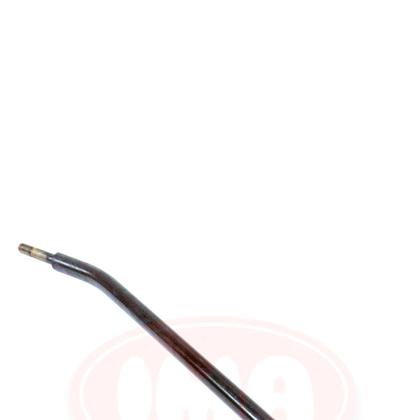 Imagem de Braço Tensor Bandeja Superior Dianteira Esquerdo - Celta 2001 A 2006 / Corsa 1999 A 2005 / Prisma 2007 A 2011 - Al-516