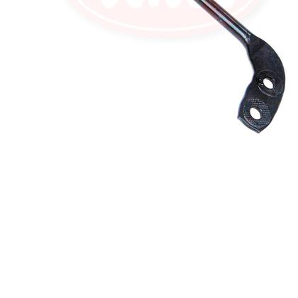 Imagem de Braço Tensor Bandeja Superior Fina Dianteira Direito - Corsa 1994 A 1998 - Al-515