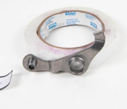 Imagem de Braco Tensor Corrente Comando Gp7 Biz 110 / Pop 110 F016