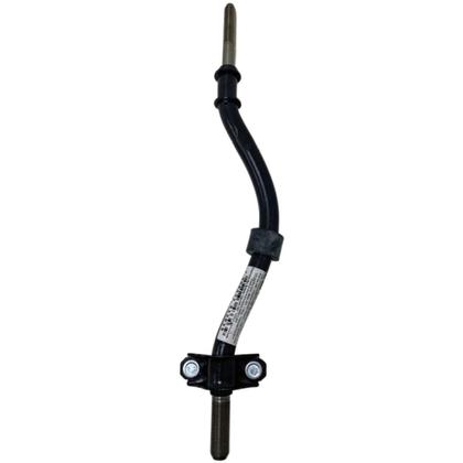 Imagem de Braço tensor Dianteiro Fiat Prêmio 1992 a 1994 IMA AL-666