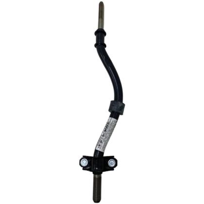 Imagem de Braço tensor Dianteiro Fiat Prêmio 1992 a 1994 IMA AL-666