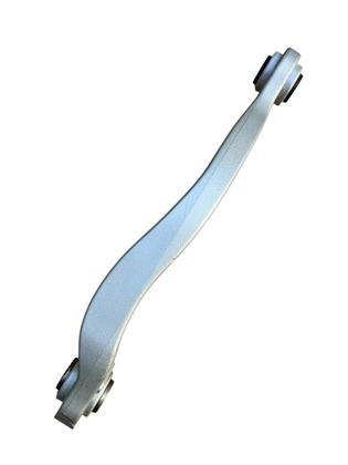 Imagem de Braço traseiro superior esquerdo chrysler 300c 05/20 challenger 09/21 charger 06/21