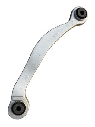 Imagem de Braço traseiro superior esquerdo chrysler 300c 05/20 challenger 09/21 charger 06/21