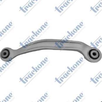 Imagem de Braço traseiro superior esquerdo chrysler 300c 05/20 challenger 09/21 charger 06/21