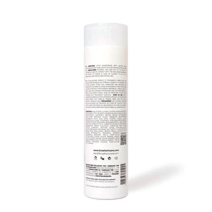 Imagem de Braé Blond Repair - Shampoo 250ml
