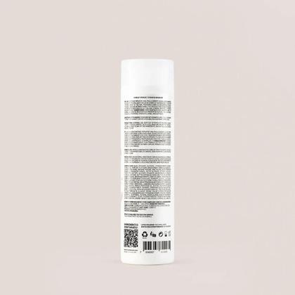 Imagem de Braé blonde oil by ana paula siebert shampoo 250ml