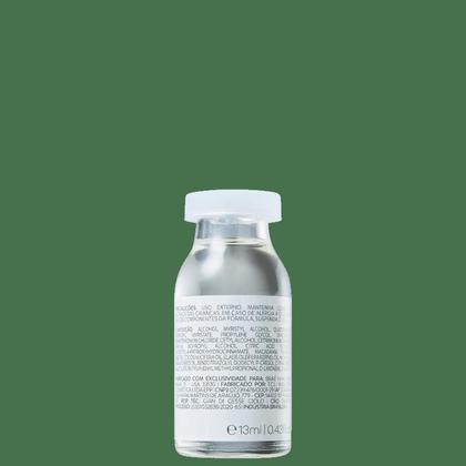 Imagem de Braé Bond Angel Blond Power - Ampola de Tratamento 13ml