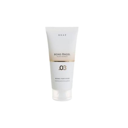 Imagem de Brae Bond Angel Plex Efect (passo 3) Matizador 100ml