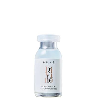 Brae Divine Kit Duo 250ml Serum Plume 60ml Ampola 13ml e Beauty Sleep 100ml - BRAÉ Imagem de Brae Divine Kit Duo 250ml Serum Plume 60ml Ampola 13ml e Beauty Sleep 100ml