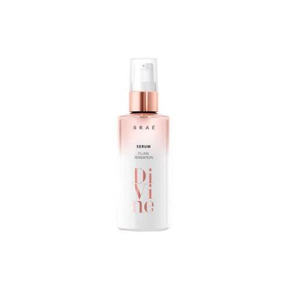 Imagem de Brae Divine Plume Sensation Serum Capilar 60 Ml