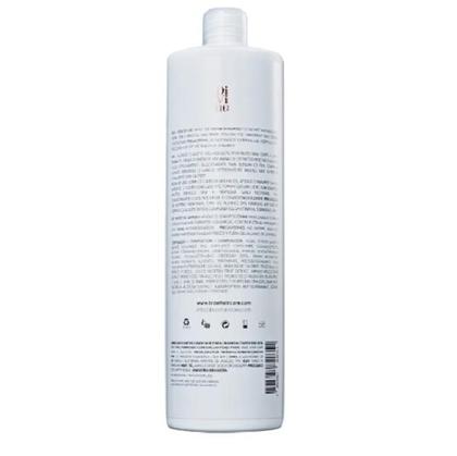 Imagem de Brae Divine Shampoo 1L+Mascara 500g+Leave-in 200g+Revival Shine Oil 60ml