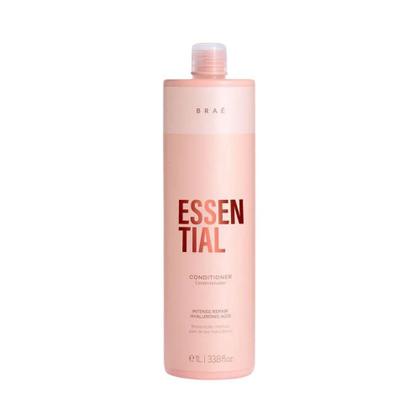 Imagem de Braé Essential Condicionador 1000ml