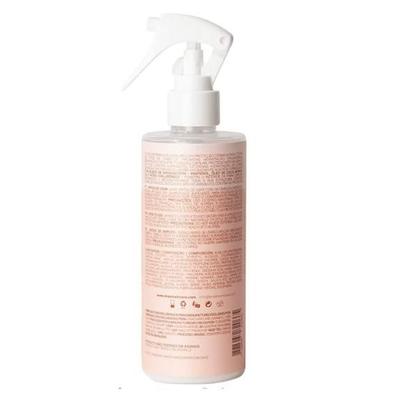 Imagem de Brae Essential Hair Repair Spray 260ml