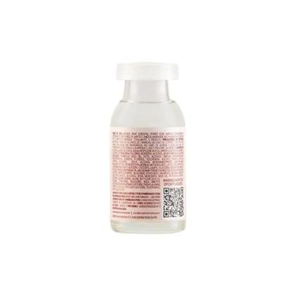 Imagem de Braé Essential Power Dose Ampola Condicionante 13ml