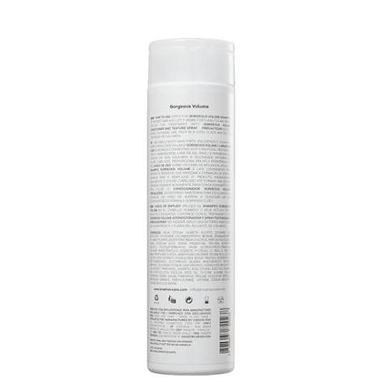 Imagem de BRAE Gorgeous Shampoo de Volume 250ml