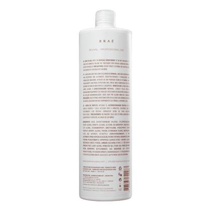 Imagem de Braé Revival - Condicionador 1000ml