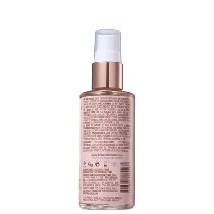 Imagem de Braé Revival Gorgeous Shine - Óleo Capilar 60ml