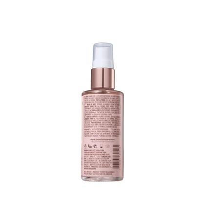 Imagem de Braé Revival Gorgeous Shine - Óleo Capilar 60ml
