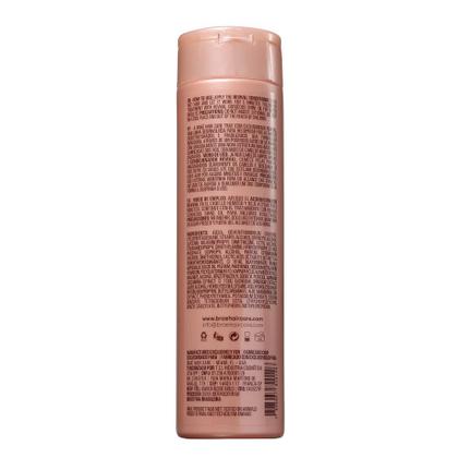 Imagem de Braé Revival Kit Duo (2x250ml)