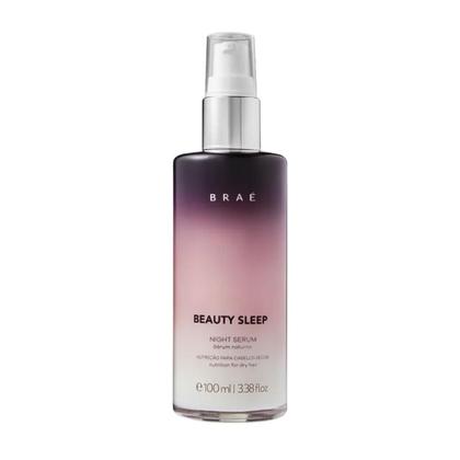 Imagem de Braé Sérum Beauty Sleep Night 100ml