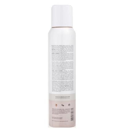 Imagem de BRAÉ So Fresh - Shampoo a Seco Vegano 150ml