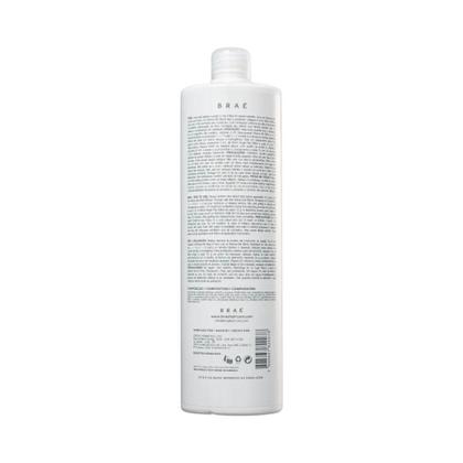 Imagem de Braé Wanna Be Blond 20 Vol Ox 900ml