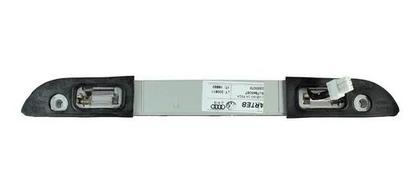 Brake Light Luz Da Caçamba Saveiro Original 5u7945097 - Volkswagen