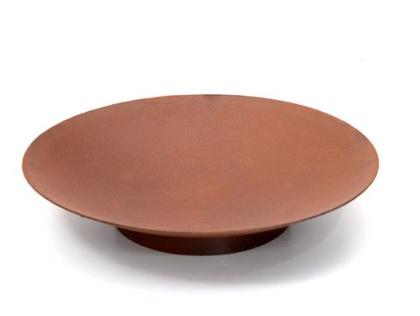 Imagem de Braseiro saara 60cm
