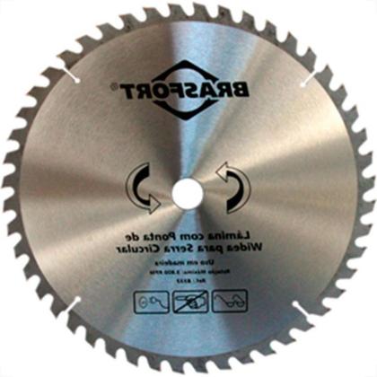 Imagem de Brasfort Serra Widea Bras.Premium 91/4X24X25