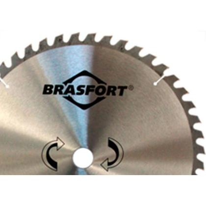 Imagem de Brasfort Serra Widea Bras.Premium 91/4X24X25