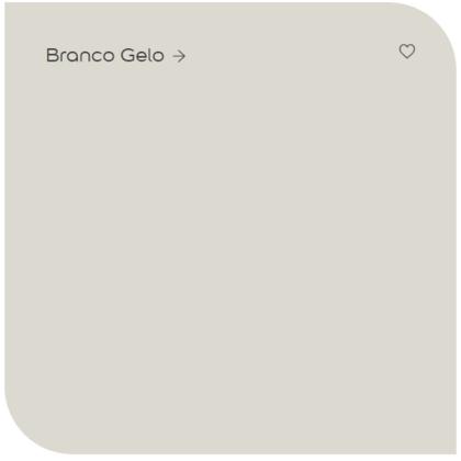 Imagem de Brasilux brasilar standard fosco - base a 3,24 litros