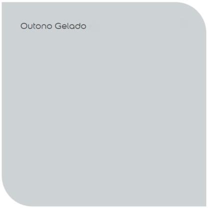 Imagem de Brasilux brasilar standard fosco - base a 3,24 litros