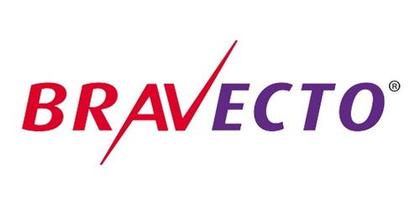 Imagem de Bravecto 250 mga 4.5 ate 10 kg