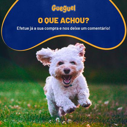 Imagem de Bravecto Cães 20 A 40kg 1000mg Antipulgas - Kit com 2 Unidades - Envio Imediato