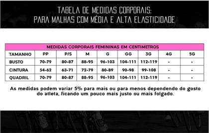 Imagem de Bretelle Ciclismo Feminino Márcio May Moove Verde Militar