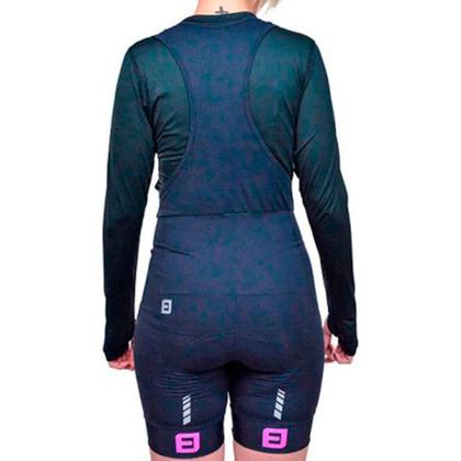 Imagem de Bretelle Feminino Furbo F20