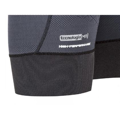 Imagem de Bretelle Mauro Ribeiro High Performance Masculino +10hs Top