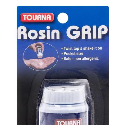 Imagem de Breu em Tubo Unique Rosin Bottle 57g