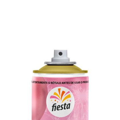 Imagem de BRILHA BALÃO USO INTERNO - SHINE STAR BALLOON 300ml/170g